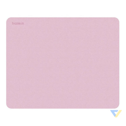 Baseus mouse pad (pink) Mouse pads