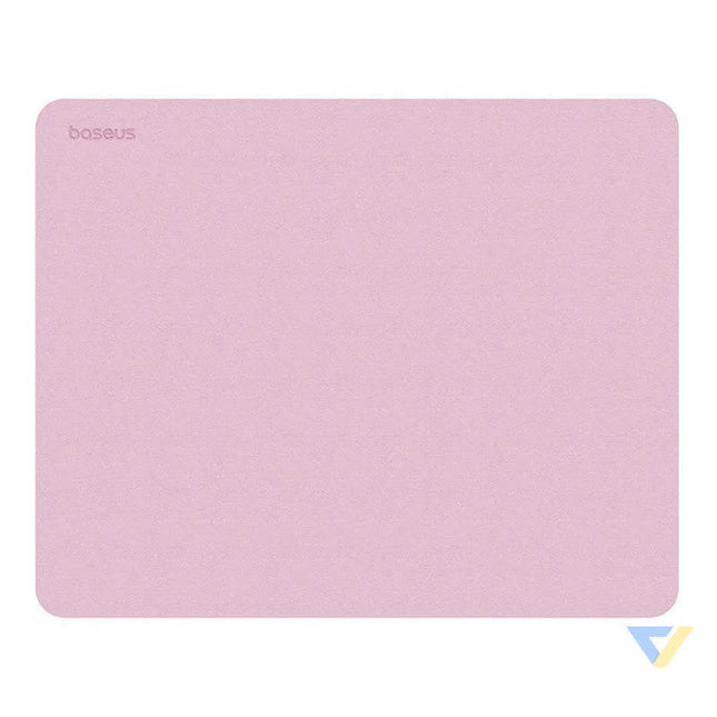Baseus mouse pad (pink) Mouse pads