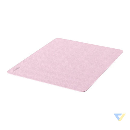 Baseus mouse pad (pink) Mouse pads