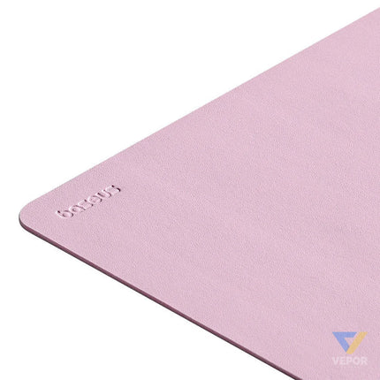 Baseus mouse pad (pink) Mouse pads