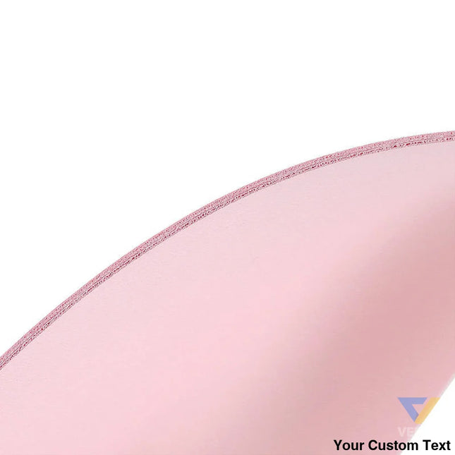 Baseus mouse pad (pink) Mouse pads