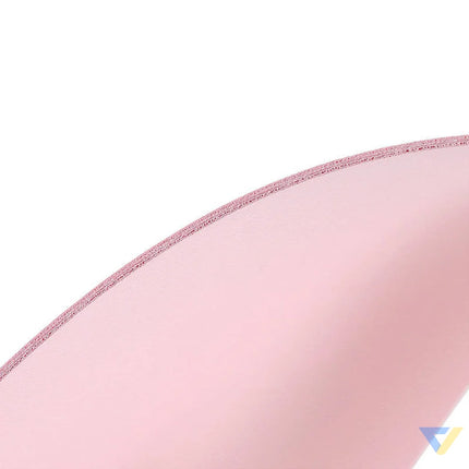 Baseus mouse pad (pink) Mouse pads