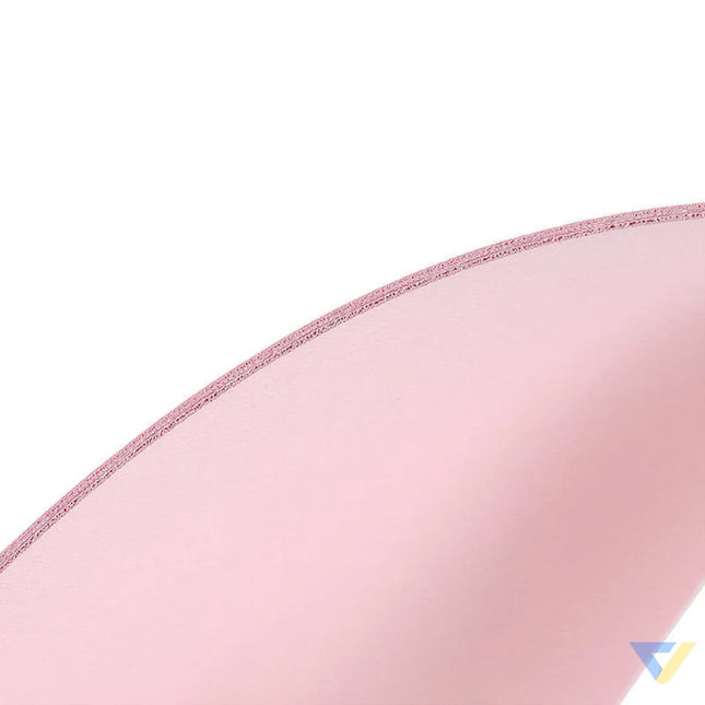Baseus mouse pad (pink) Mouse pads