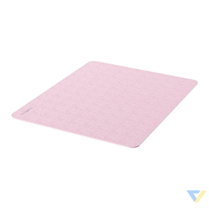 Baseus mouse pad (pink) Mouse pads