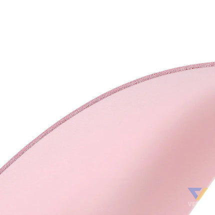 Baseus mouse pad (pink) Mouse pads