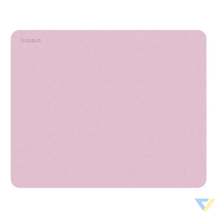 Baseus mouse pad (pink) Mouse pads