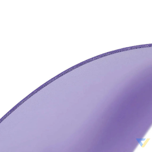 Baseus mouse pad (Purple) Mouse pads