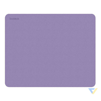 Baseus mouse pad (Purple) Mouse pads