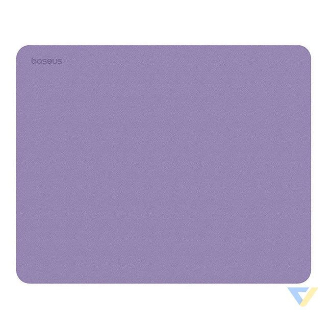 Baseus mouse pad (Purple) Mouse pads