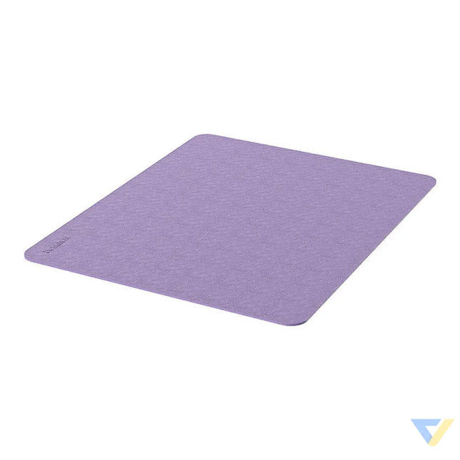 Baseus mouse pad (Purple) Mouse pads