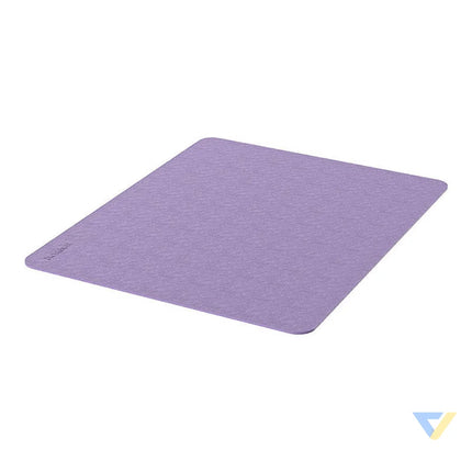 Baseus mouse pad (Purple) Mouse pads