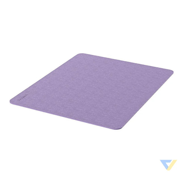 Baseus mouse pad (Purple) Mouse pads