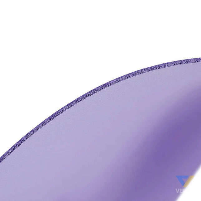 Baseus mouse pad (Purple) Mouse pads