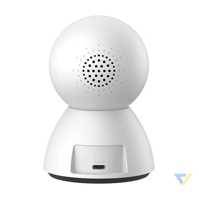 Baseus P1 3K Indoor Camera (White) IP cameras