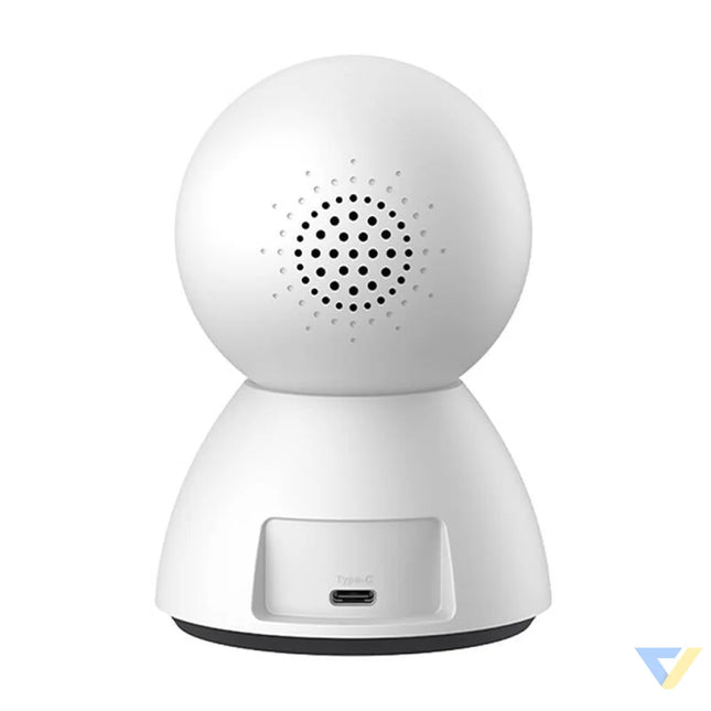 Baseus P1 3K Indoor Camera (White) IP cameras