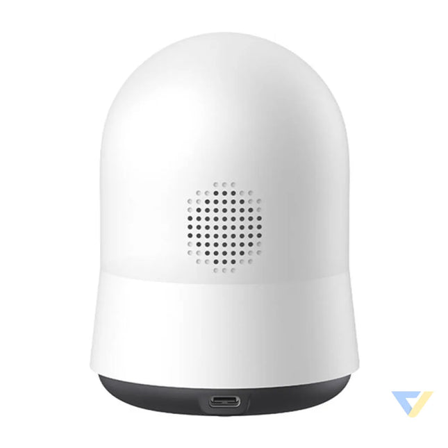 Baseus P1 Pro 3K Indoor Camera (White) IP cameras