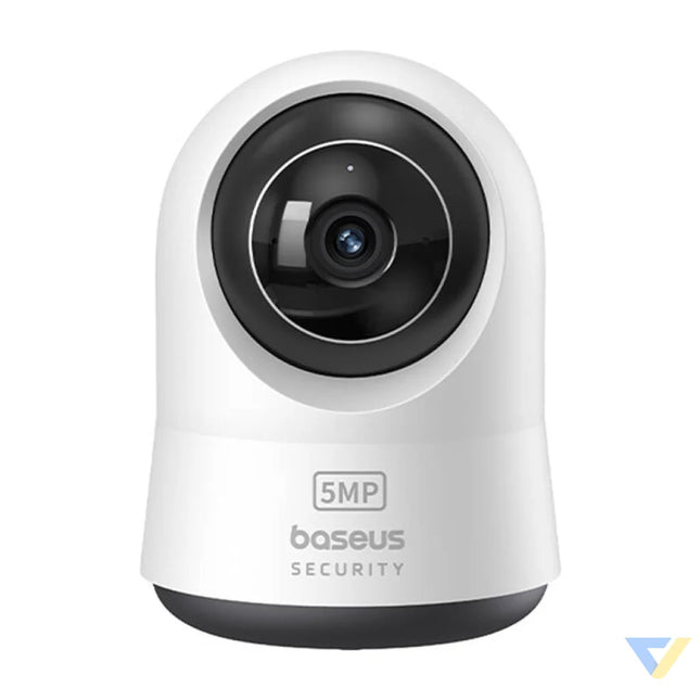 Baseus P1 Pro 3K Indoor Camera (White) IP cameras