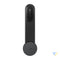 Baseus PrimeTrip C02 magnetic car holder (black) Phone holders