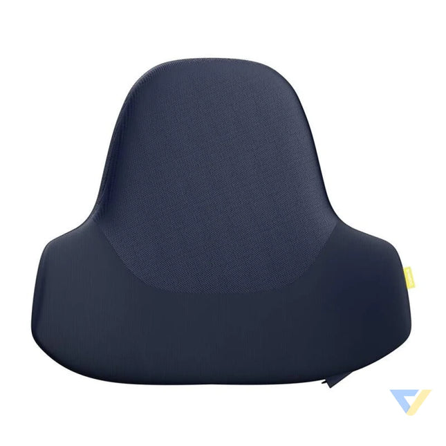 Baseus PrimeTrip VH1 car lumbar cushion (black) Other
