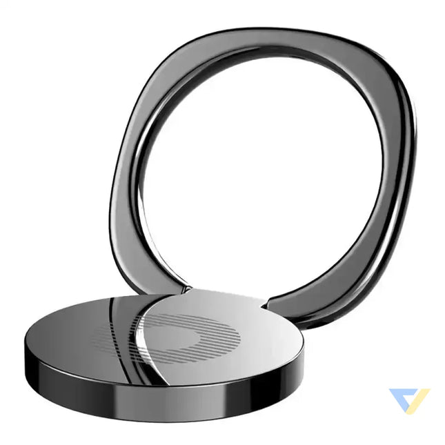 Baseus Privity Ring Bracket Black Ring holders