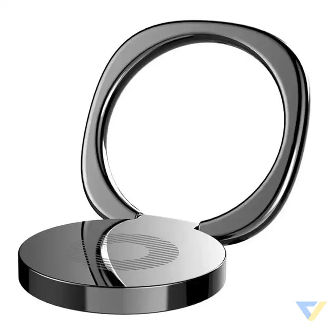 Baseus Privity Ring Bracket Black Ring holders