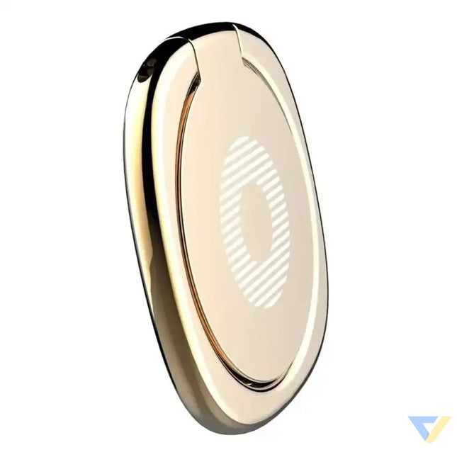 Baseus Privity Ring Bracket Gold Ring holders