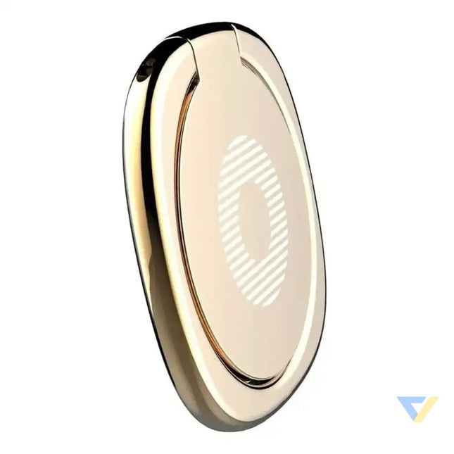 Baseus Privity Ring Bracket Gold Ring holders