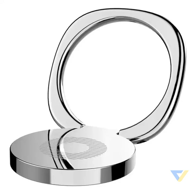 Baseus Privity Ring Bracket Silver Ring holders