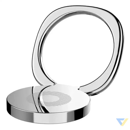 Baseus Privity Ring Bracket Silver Ring holders