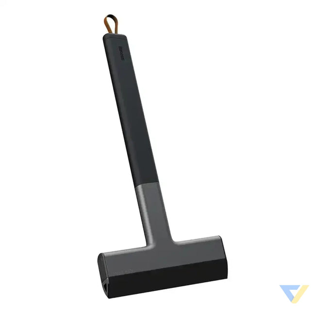 Baseus Quick Clean Car Ice Scraper (black) Other