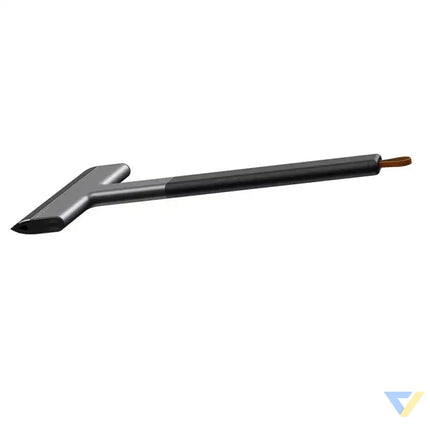 Baseus Quick Clean Car Ice Scraper (black) Other