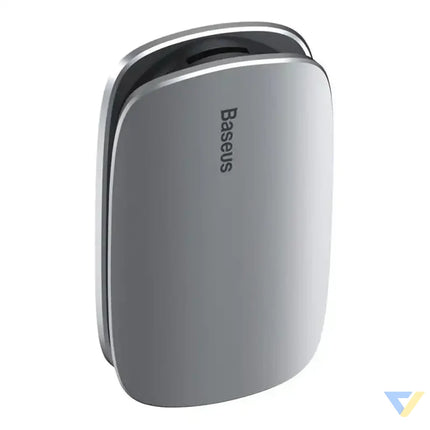 Baseus Rain Wing repairer / sharpener for car wiper Silver Other