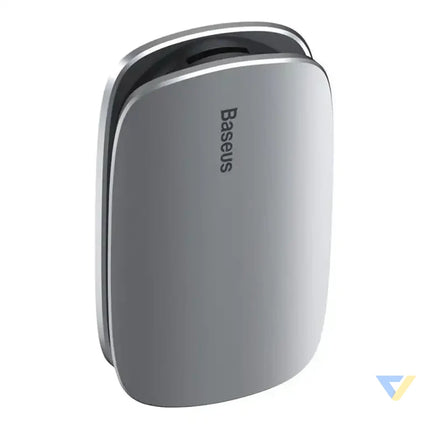 Baseus Rain Wing repairer / sharpener for car wiper Silver Other
