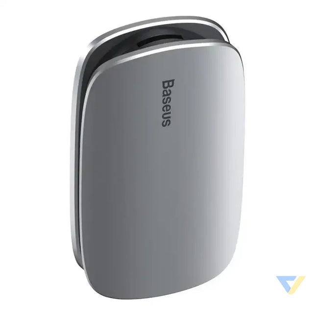 Baseus Rain Wing repairer / sharpener for car wiper Silver Other