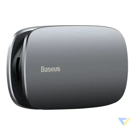 Baseus Rain Wing repairer / sharpener for car wiper Tarnish Other