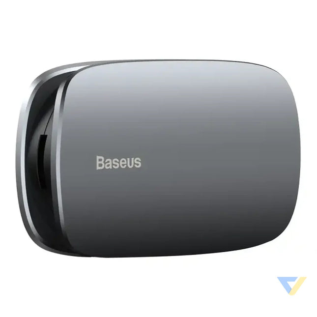 Baseus Rain Wing repairer / sharpener for car wiper Tarnish Other