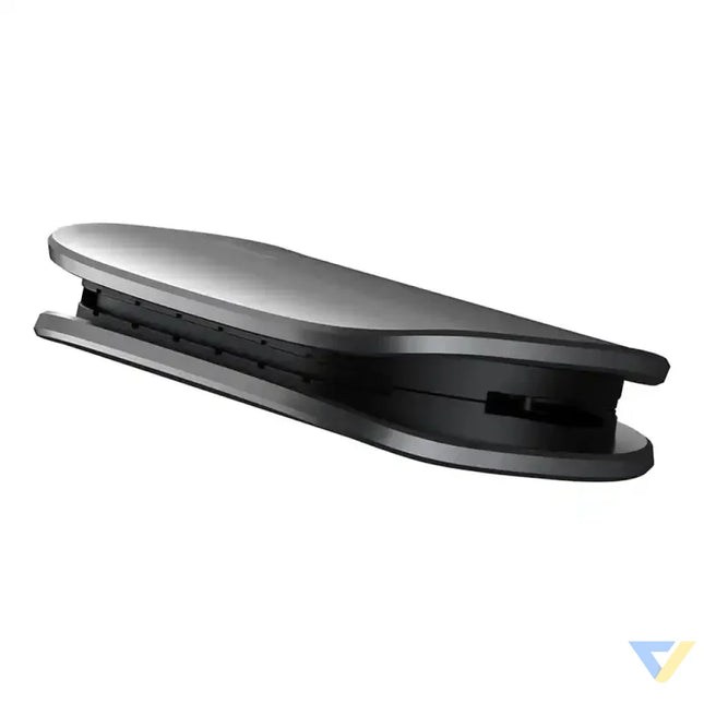 Baseus Rain Wing repairer / sharpener for car wiper Tarnish Other