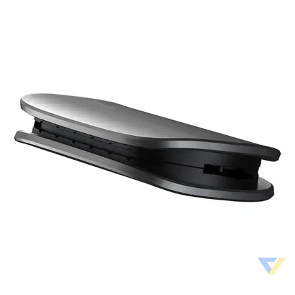 Baseus Rain Wing repairer / sharpener for car wiper Tarnish Other