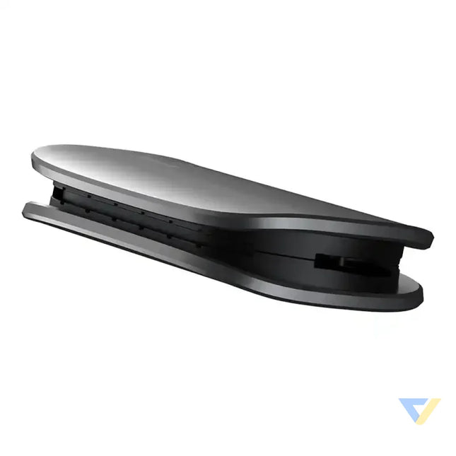 Baseus Rain Wing repairer / sharpener for car wiper Tarnish Other