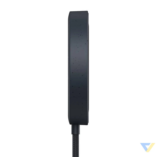 Baseus Simple Mini4 15W Charging Stand (black) Wireless chargers