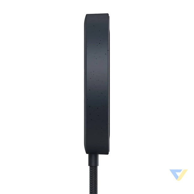 Baseus Simple Mini4 15W Charging Stand (black) Wireless chargers