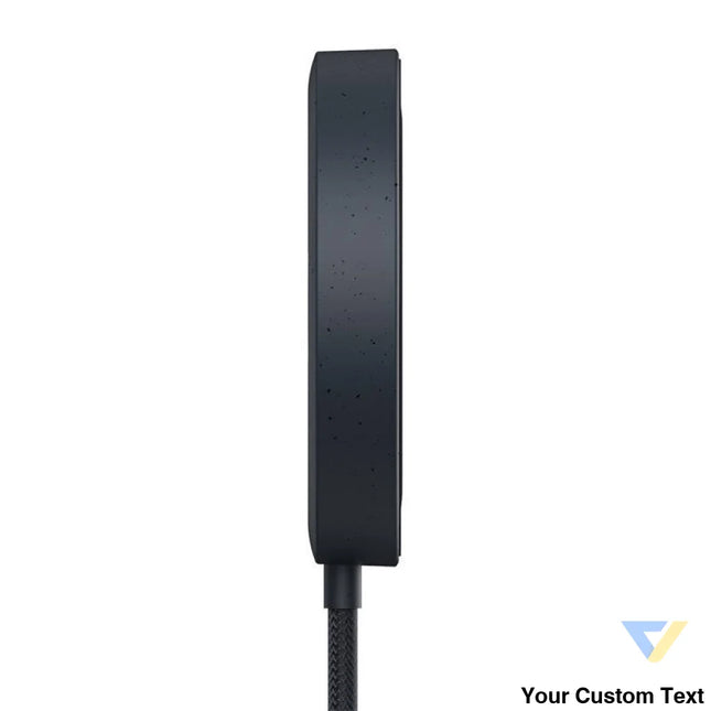 Baseus Simple Mini4 15W Charging Stand (black) Wireless chargers