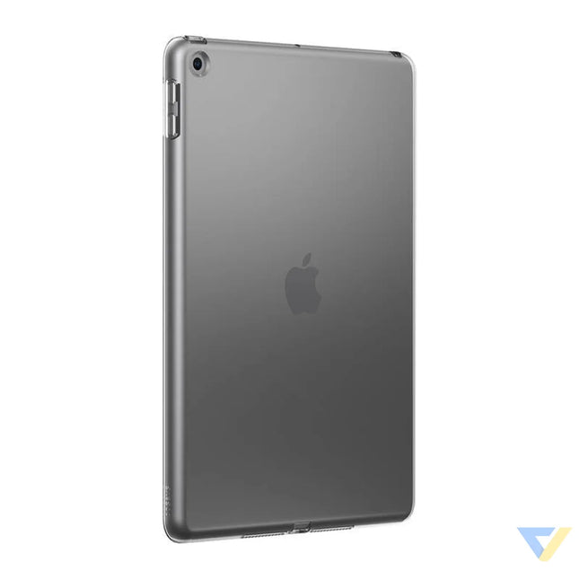 Baseus Simple Series iPad Pro (2017) protective case (clear) Protective cases for tablets