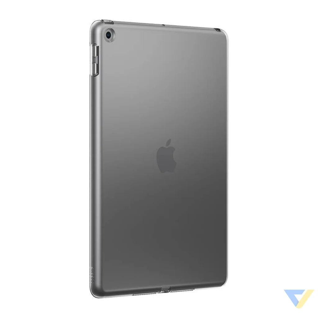 Baseus Simple Series iPad Pro (2017) protective case (clear) Protective cases for tablets