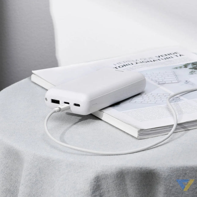 Baseus Simple Wisdom Data Cable Kit USB to Micro 2.1A (2PCS/Set) 1.5m White USB to Micro USB