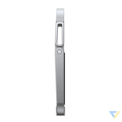 Baseus Slim Laptop Kickstand 2 pcs (Silver) Laptop stands