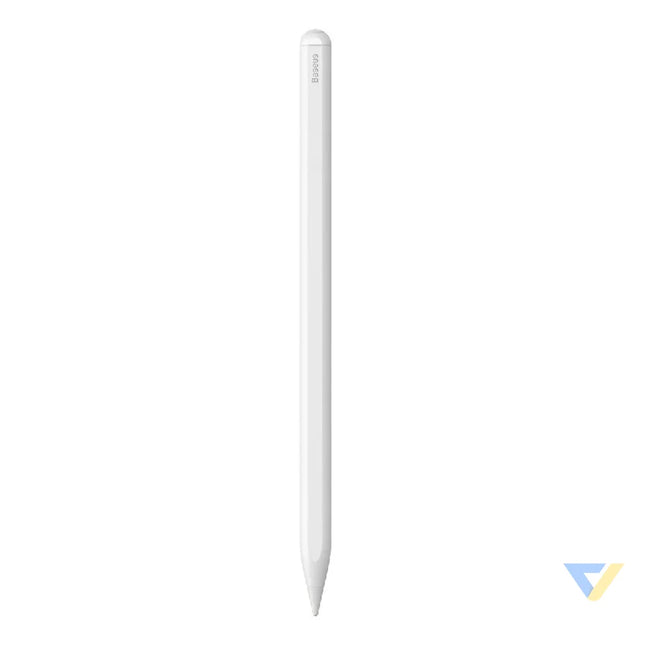 Baseus Smooth Writing 2 Stylus Active Pen (white) Tablet styluses