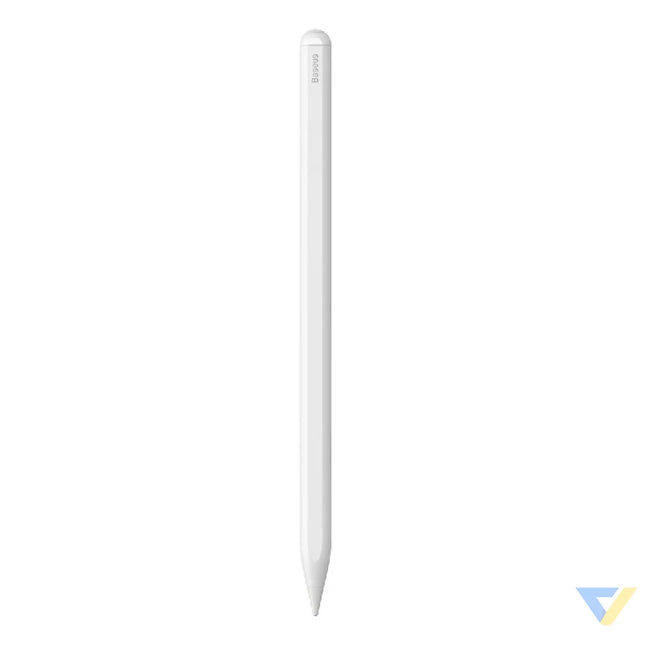 Baseus Smooth Writing 2 Stylus Active Pen (white) Tablet styluses