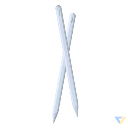 Baseus Smooth Writing 2 Stylus Pen (blue) Tablet styluses