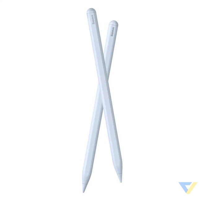 Baseus Smooth Writing 2 Stylus Pen (blue) Tablet styluses